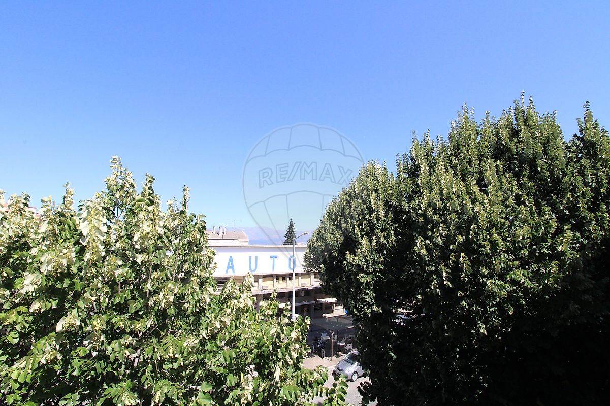 listing 126471011-29 picture-0