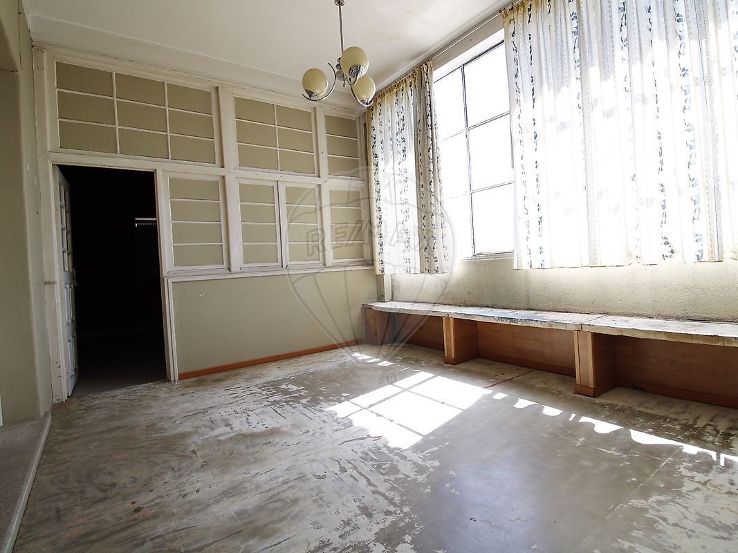 listing 126471011-29 picture-0