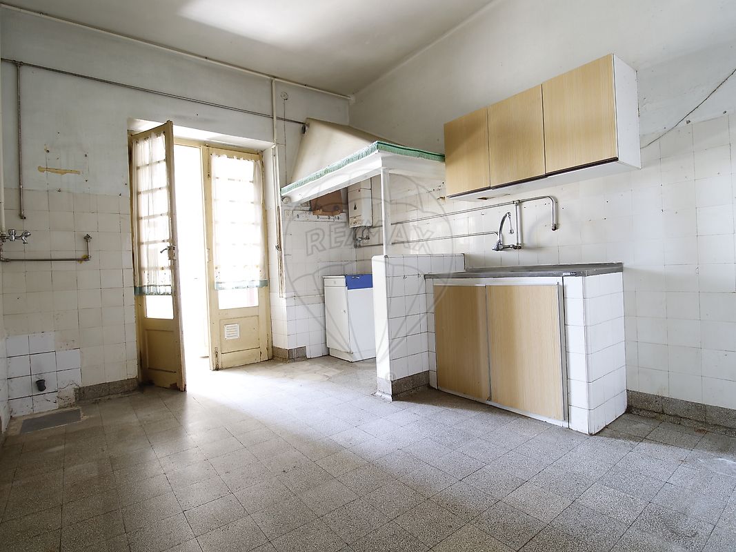 listing 126471011-29 picture-0