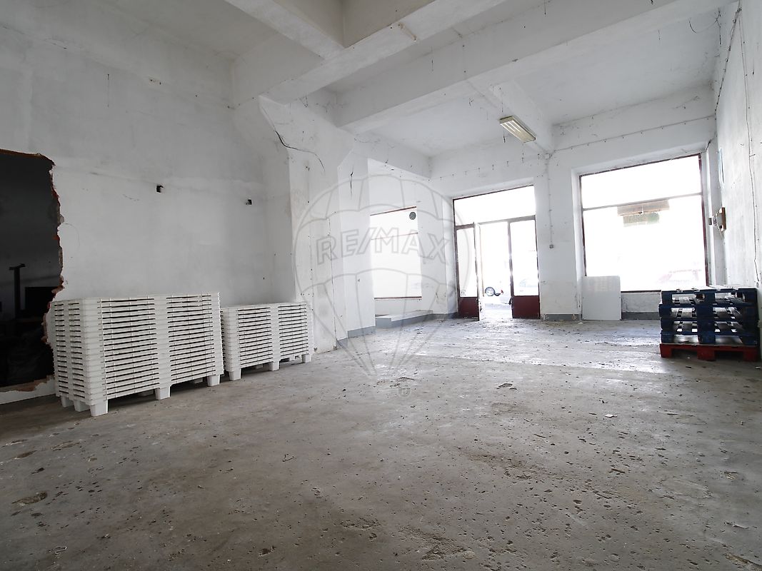 listing 126471011-29 picture-0