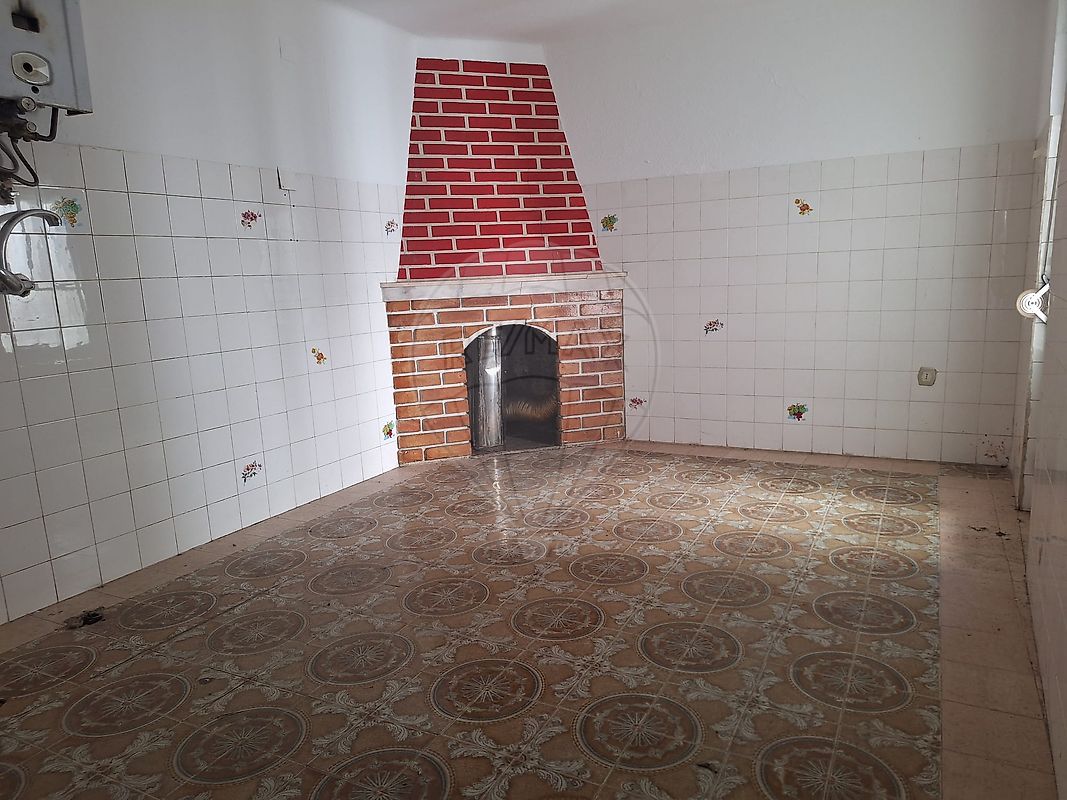 Moradia T2 à venda em Paul, Covilhã — foto 6