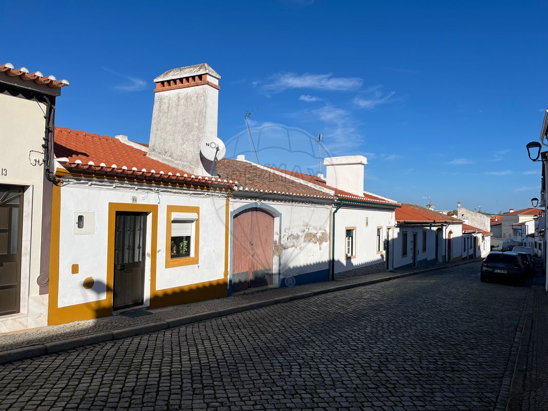 TODO