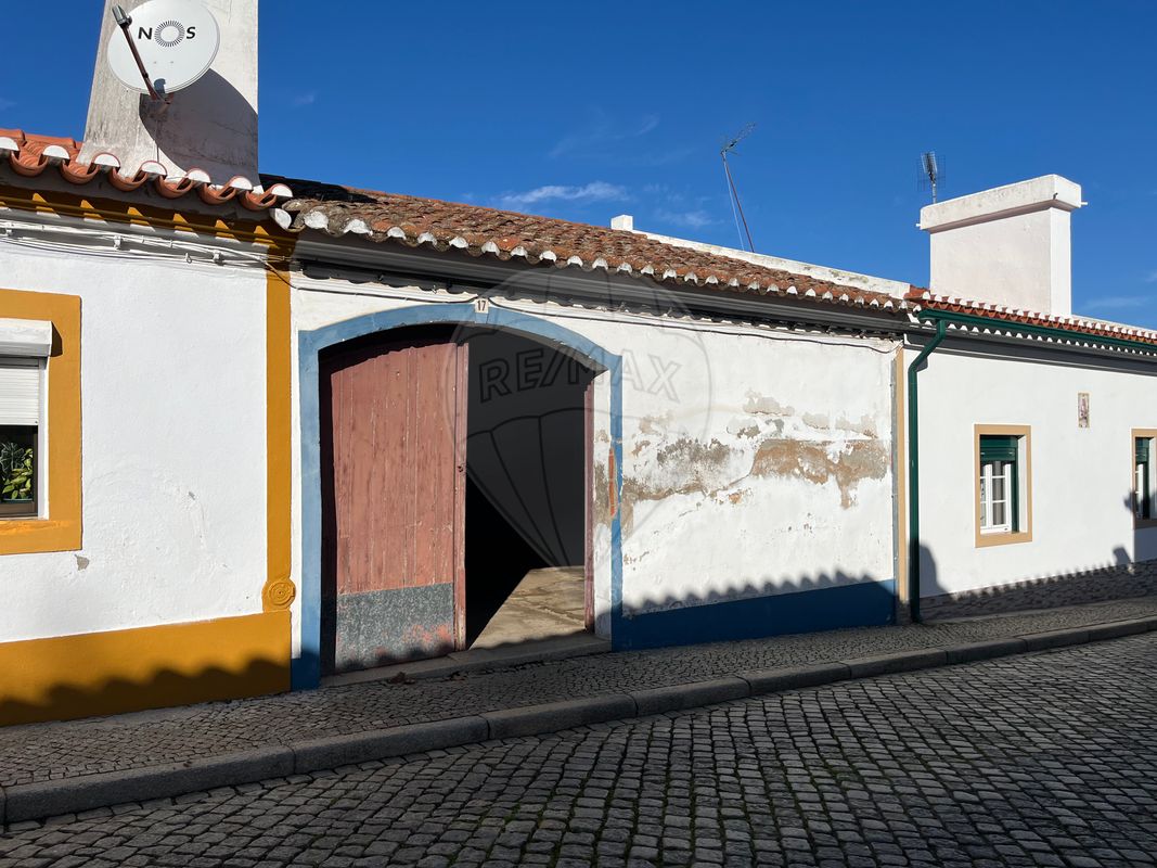 TODO