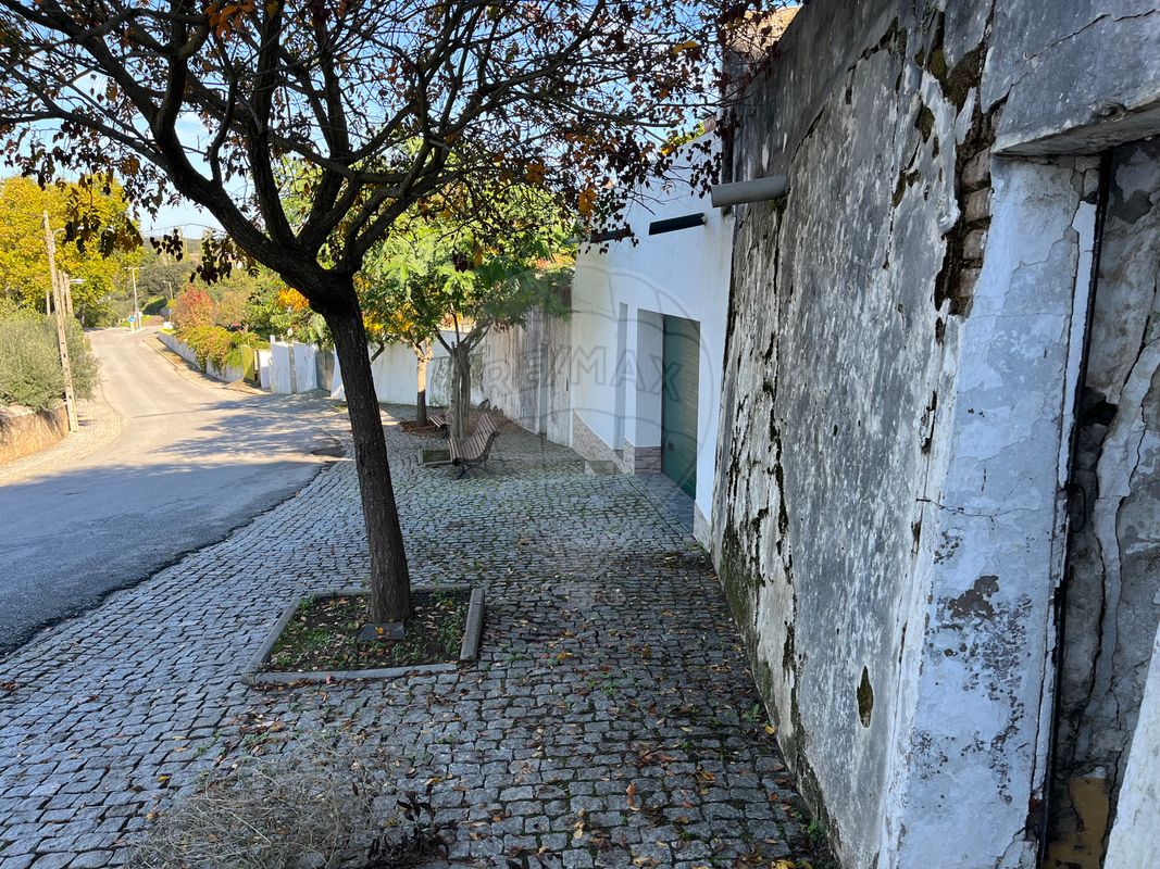 TODO