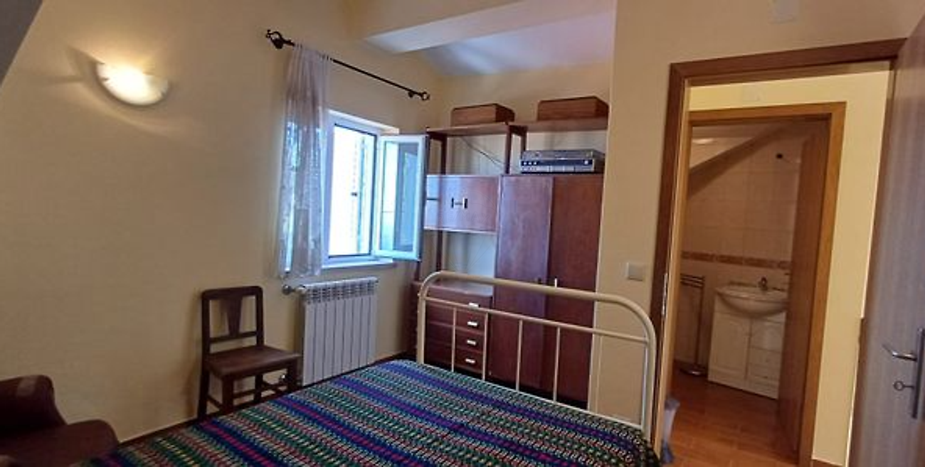 Moradia T2 à venda em Santa Marinha e São Martinho, Seia — foto 7