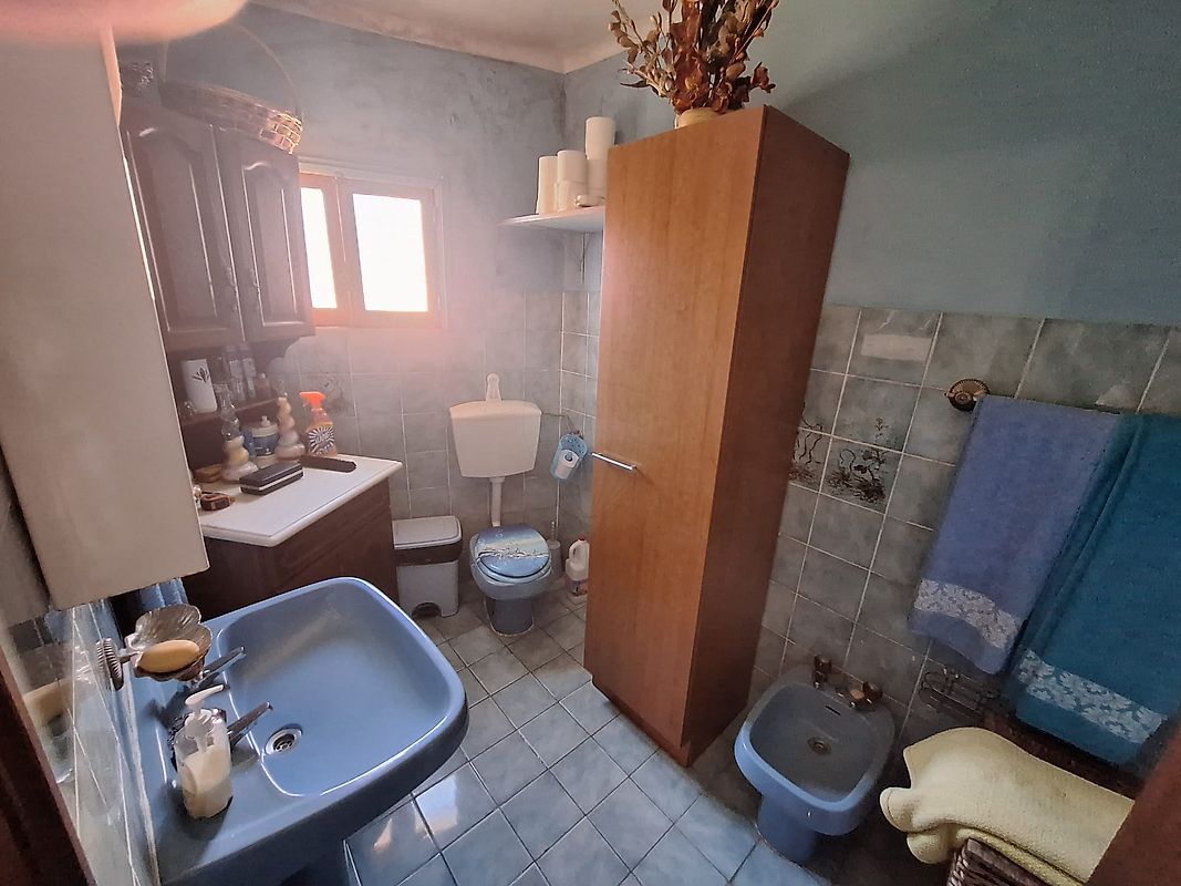Moradia T4 à venda em Paul, Covilhã — foto 12