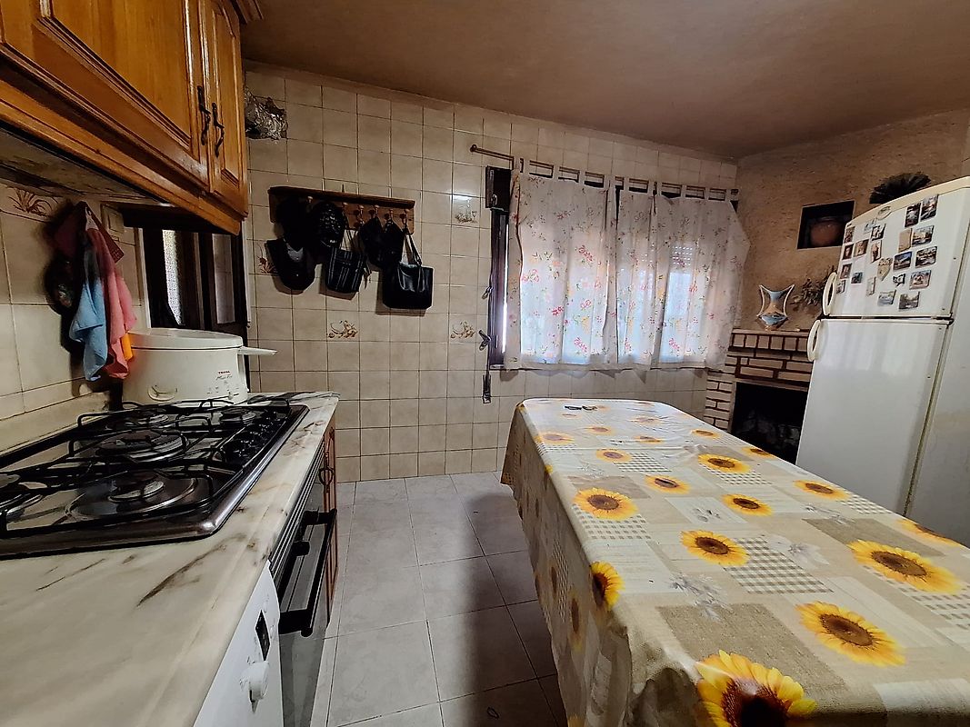 Moradia T4 à venda em Paul, Covilhã — foto 13