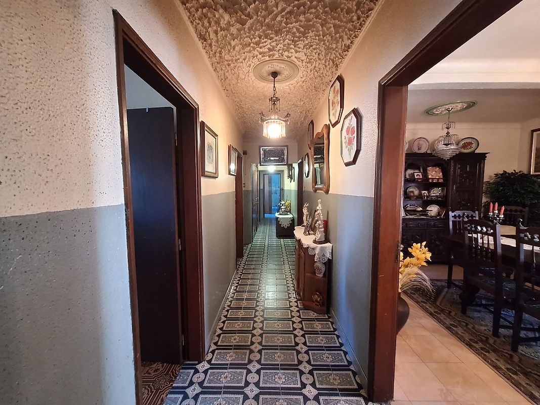 Moradia T4 à venda em Paul, Covilhã — foto 16