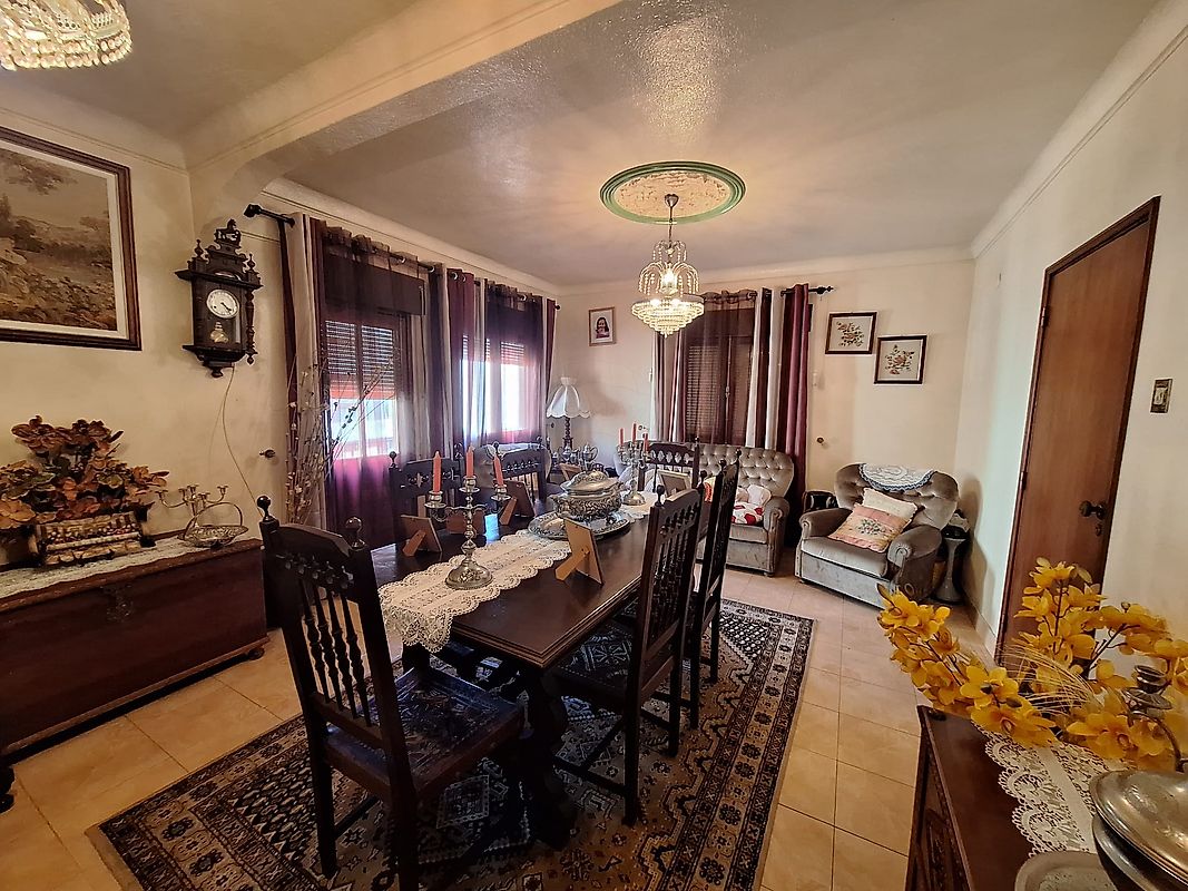 Moradia T4 à venda em Paul, Covilhã — foto 7