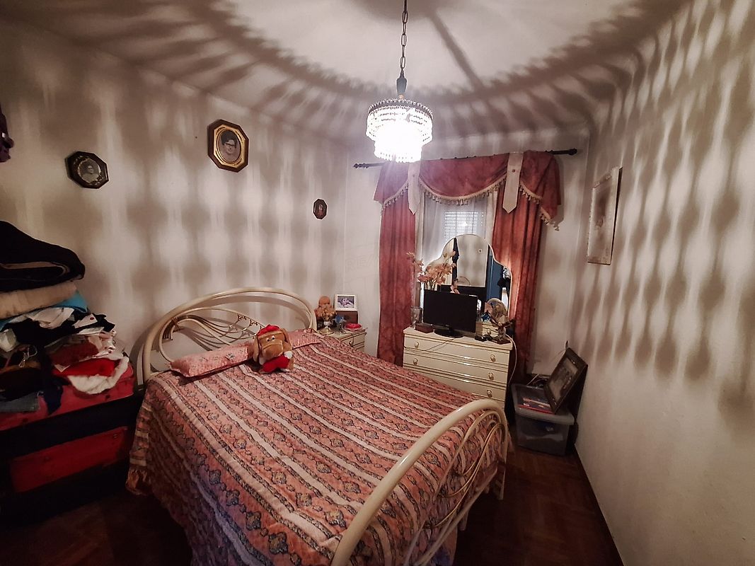 Moradia T4 à venda em Paul, Covilhã — foto 10
