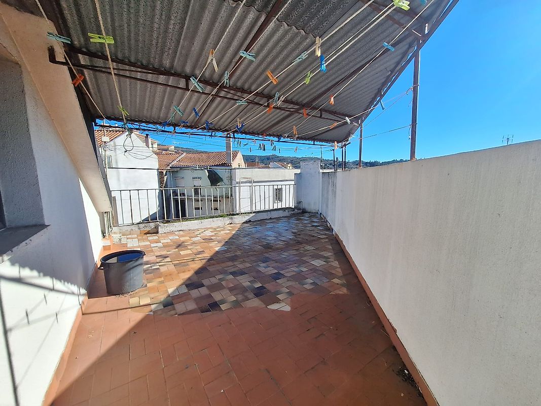 Moradia T4 à venda em Paul, Covilhã — foto 15