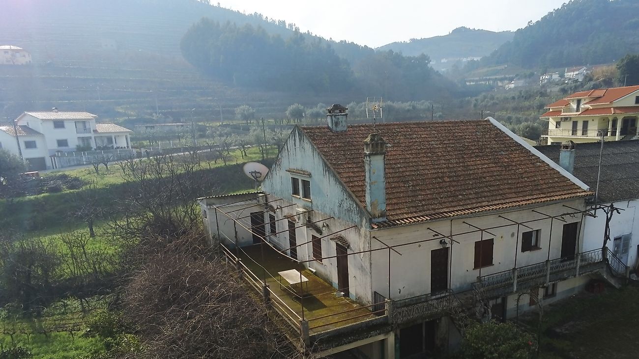 Moradia T3 à venda em Fundão, Valverde, donas, Aldeia de Joanes e Aldeia Nova do Cabo, Fundão — foto 20