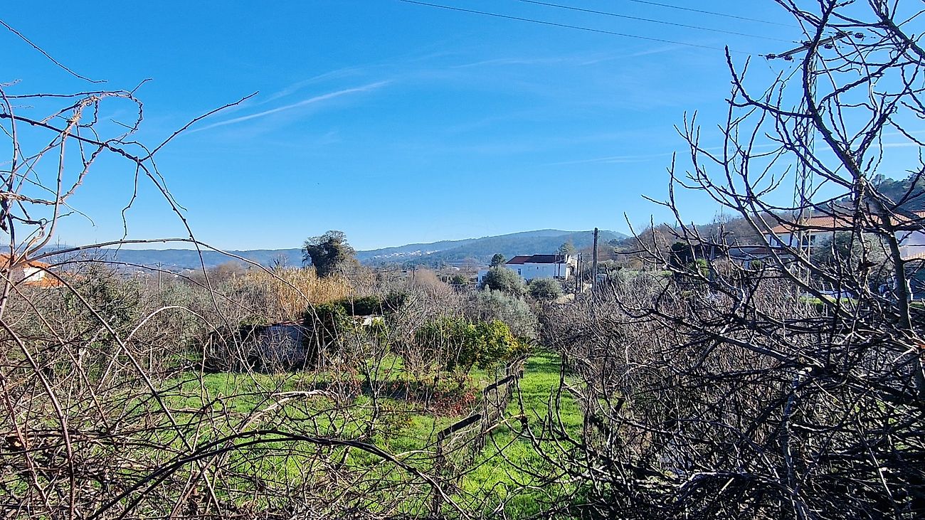 Moradia T3 à venda em Fundão, Valverde, donas, Aldeia de Joanes e Aldeia Nova do Cabo, Fundão — foto 10