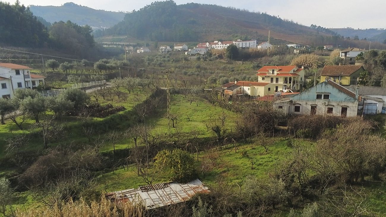 Moradia T3 à venda em Fundão, Valverde, donas, Aldeia de Joanes e Aldeia Nova do Cabo, Fundão — foto 21