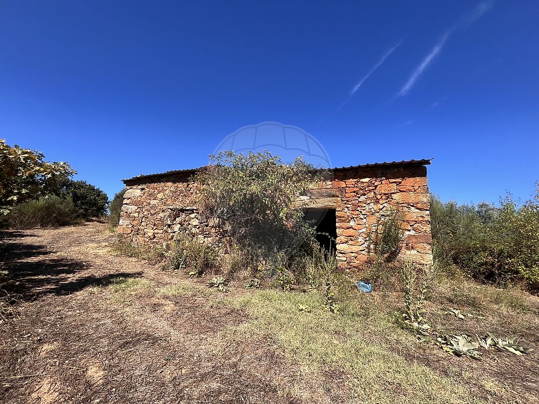Quinta para venda