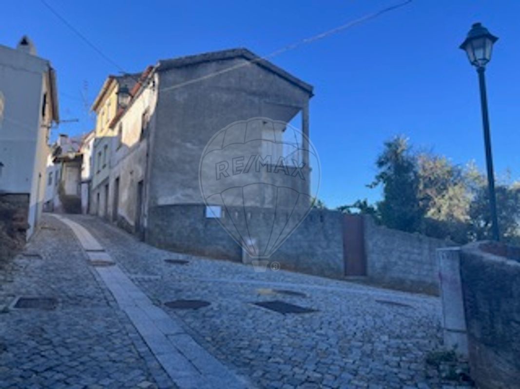 TODO