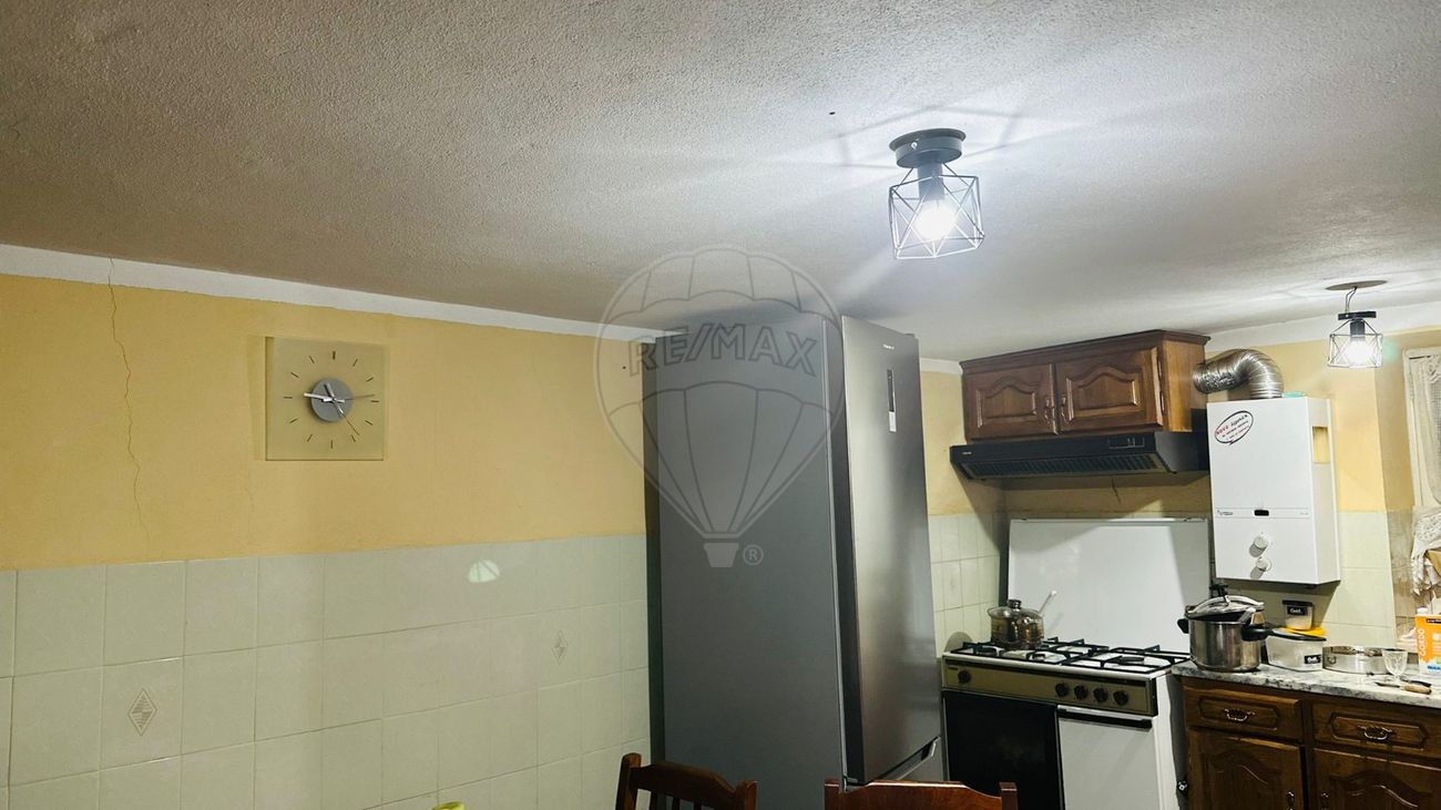 TODO