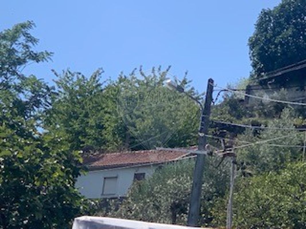 TODO