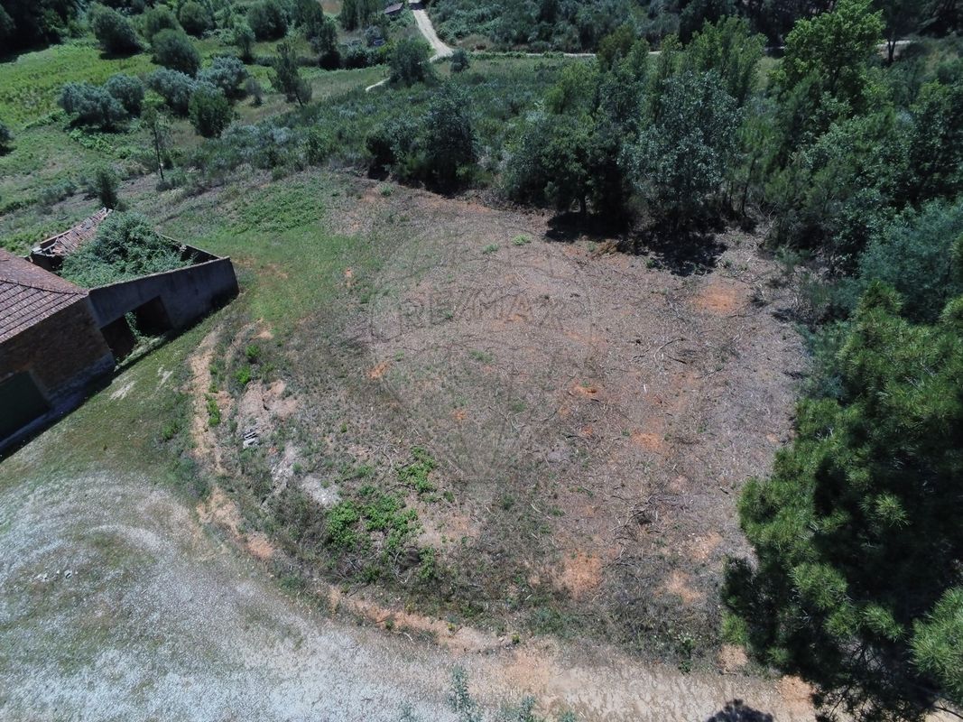 Terreno para venda