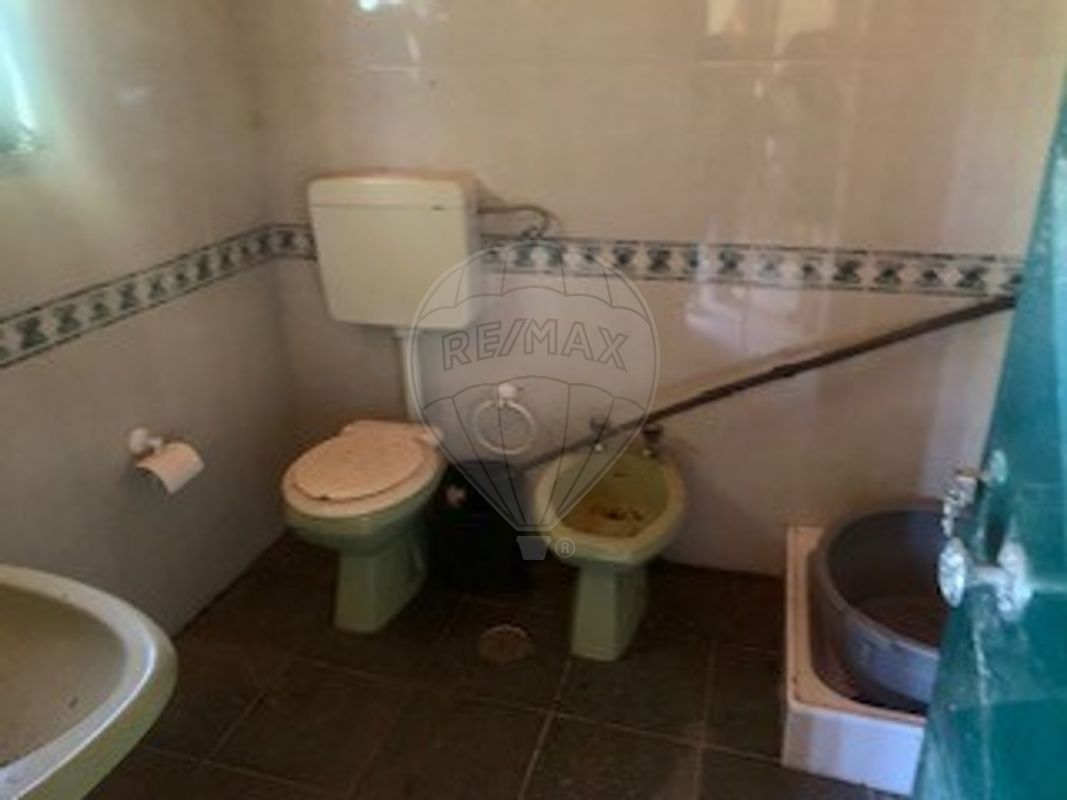 TODO