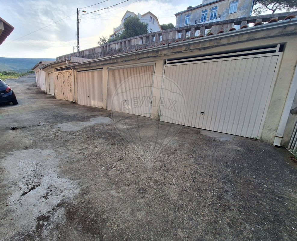 listing 126471037-17 picture-0