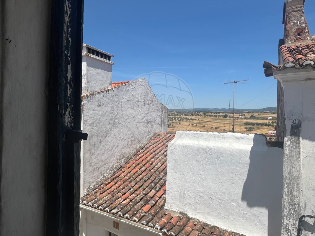 TODO