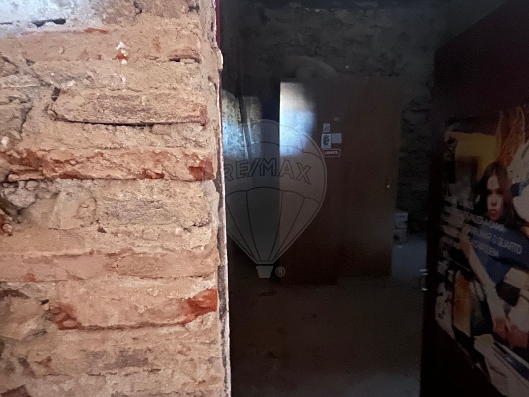 TODO