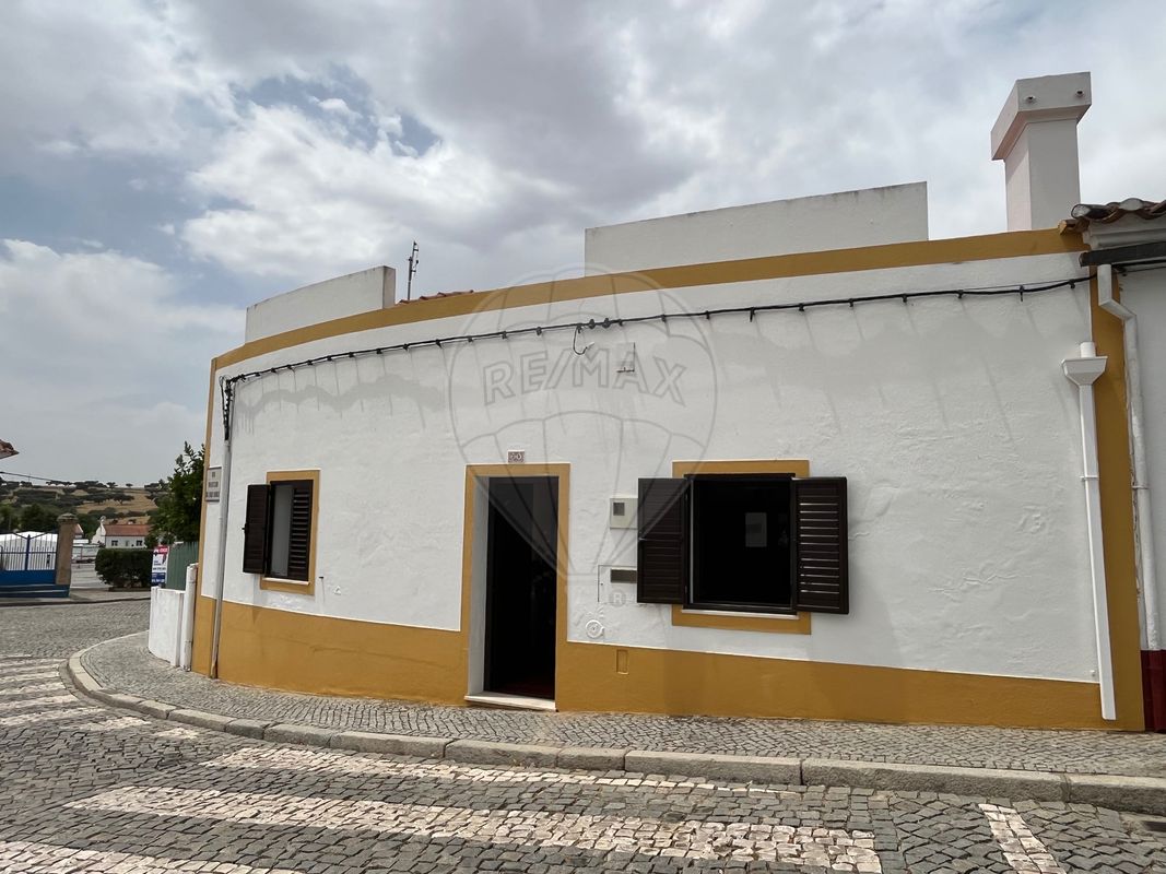 TODO