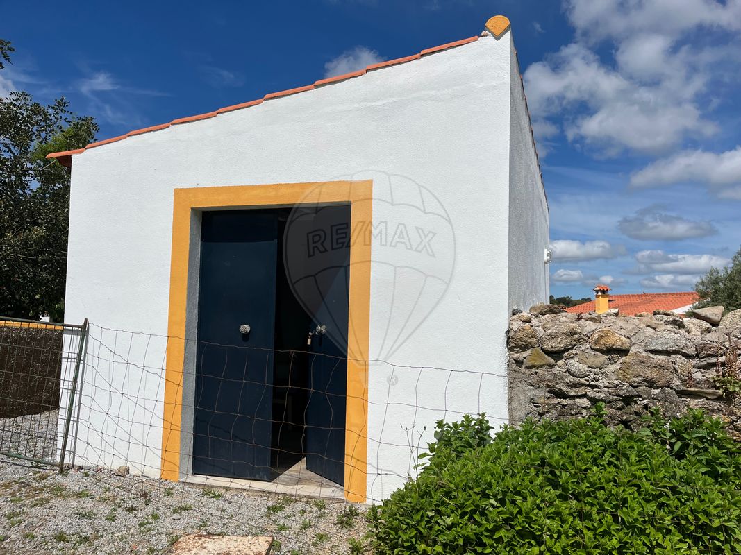 TODO