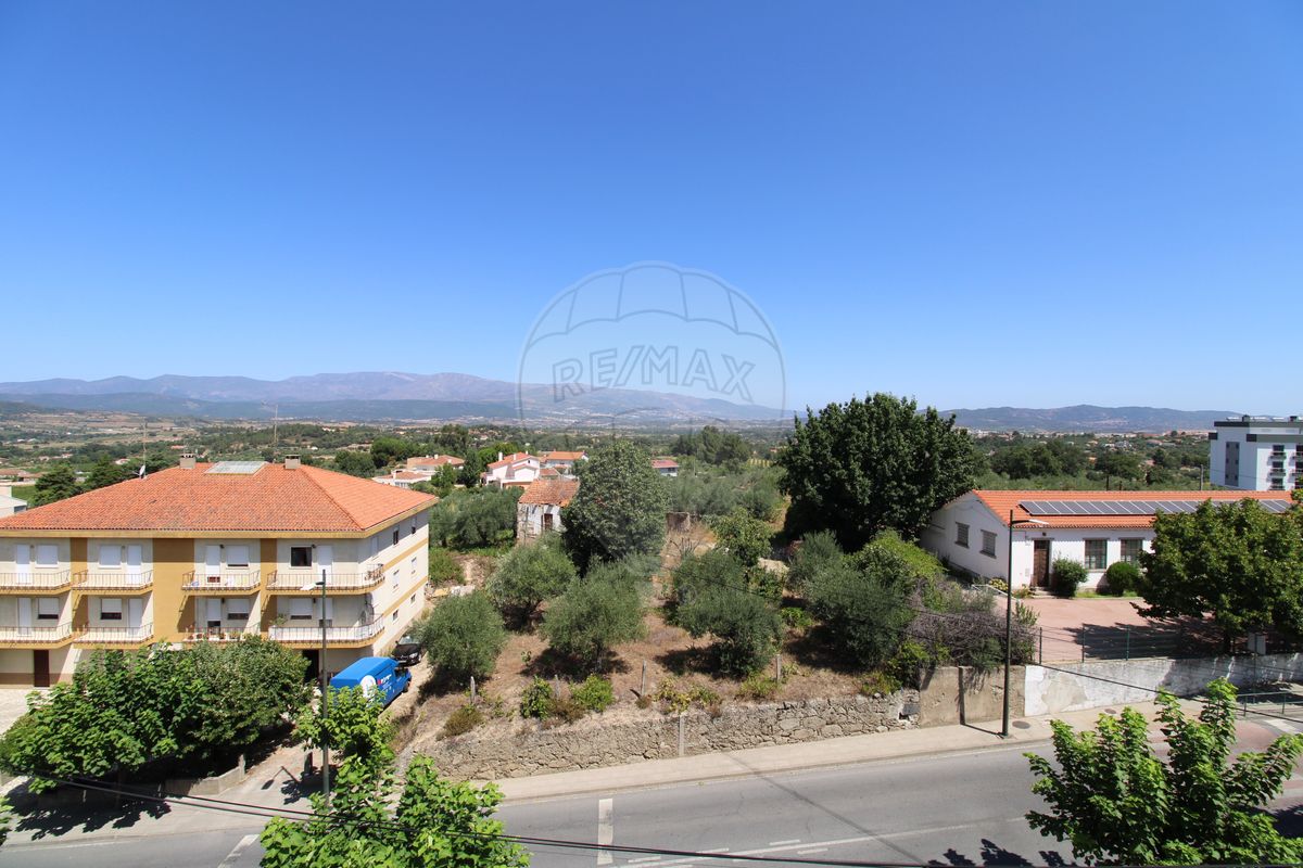 listing 126471011-44 picture-0