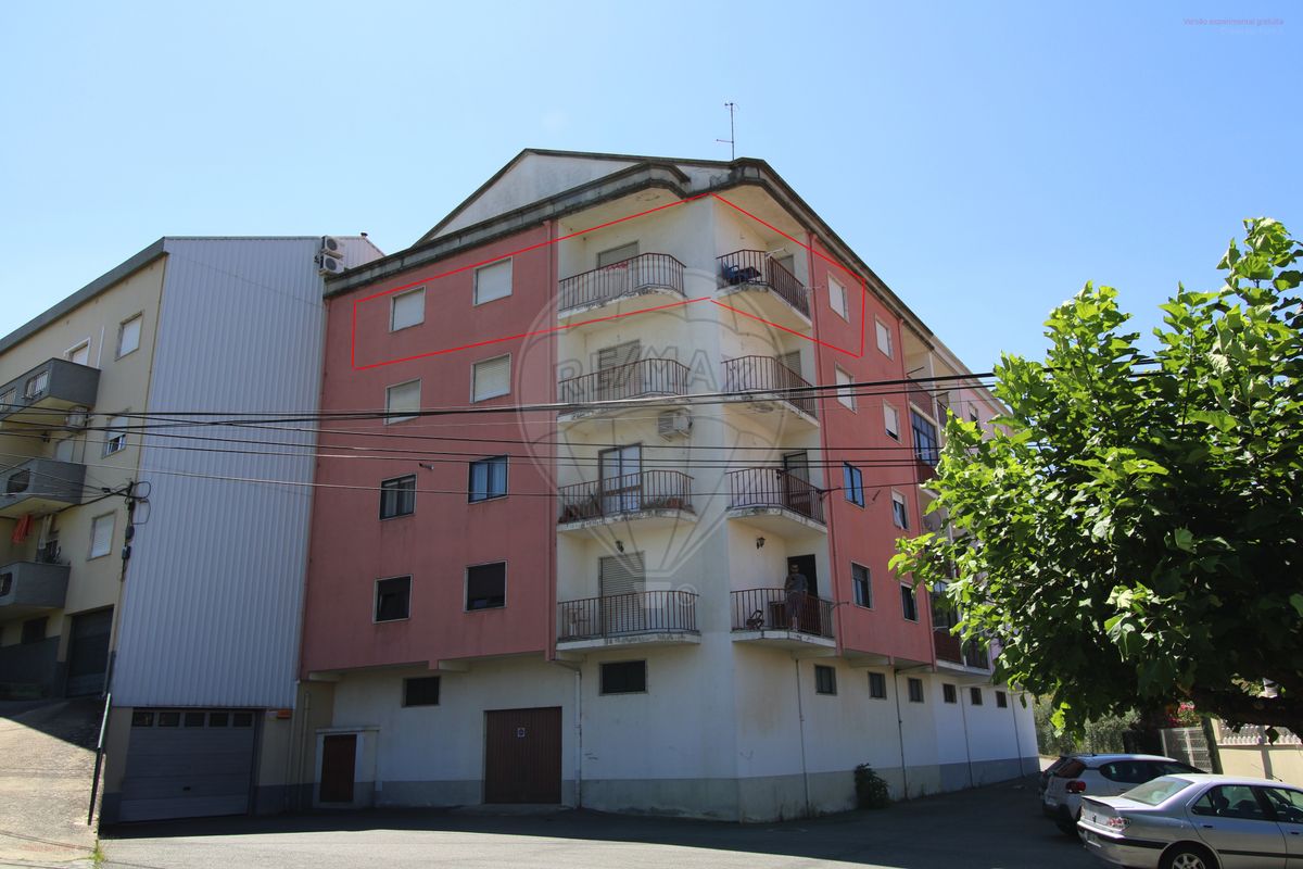 listing 126471011-44 picture-0
