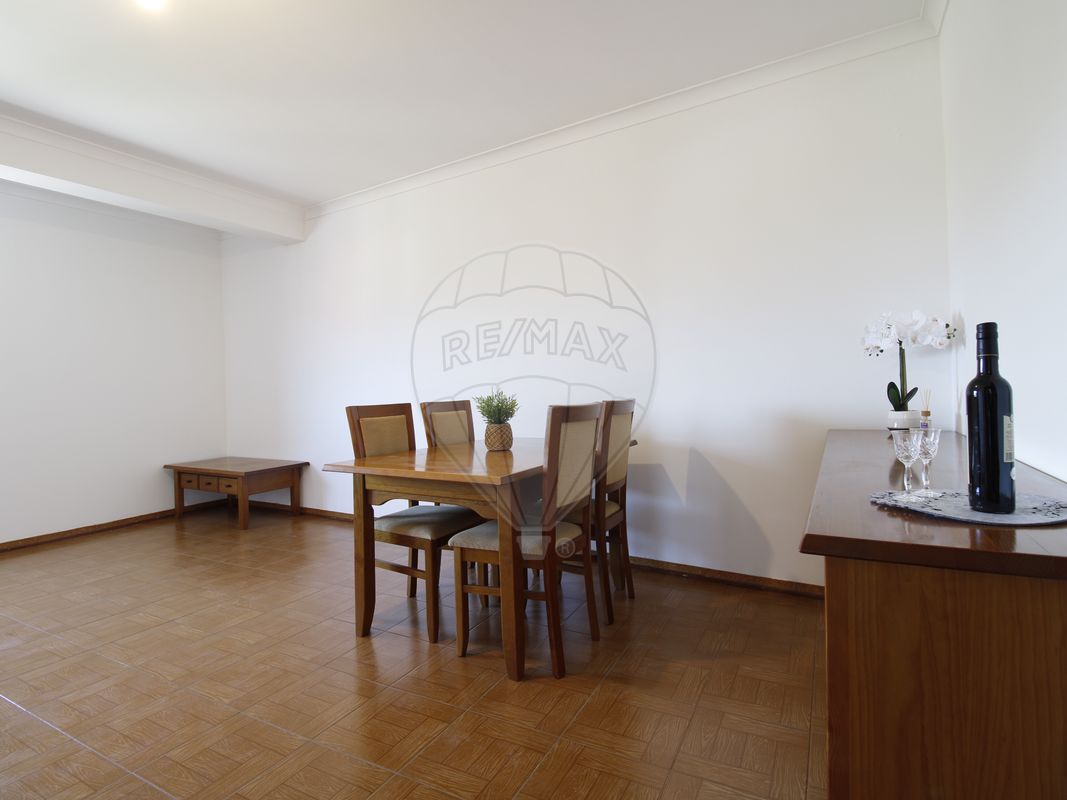 listing 126471011-44 picture-0