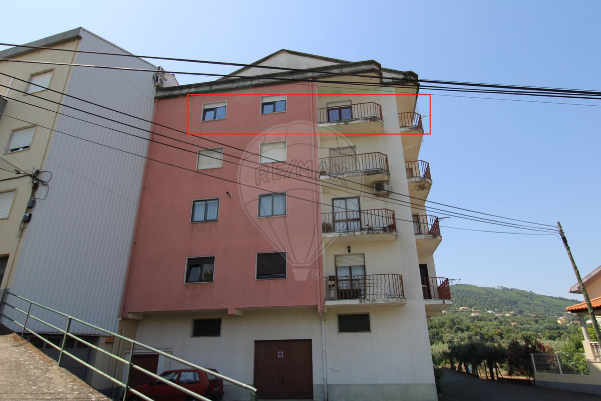 listing 126471011-44 picture-0