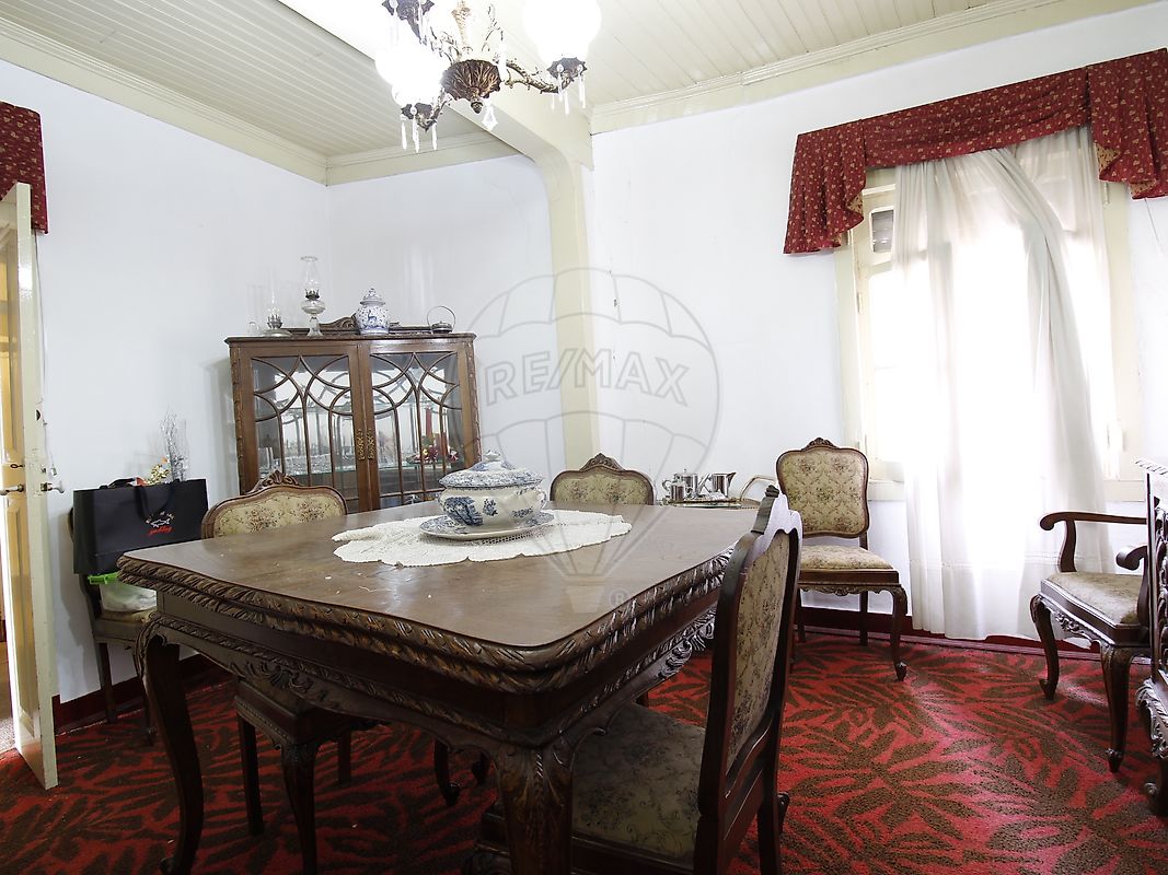 listing 126471011-45 picture-0