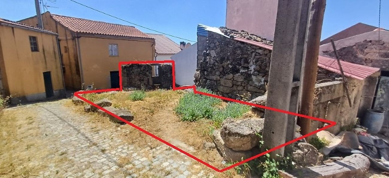 listing 126471040-20 picture-0