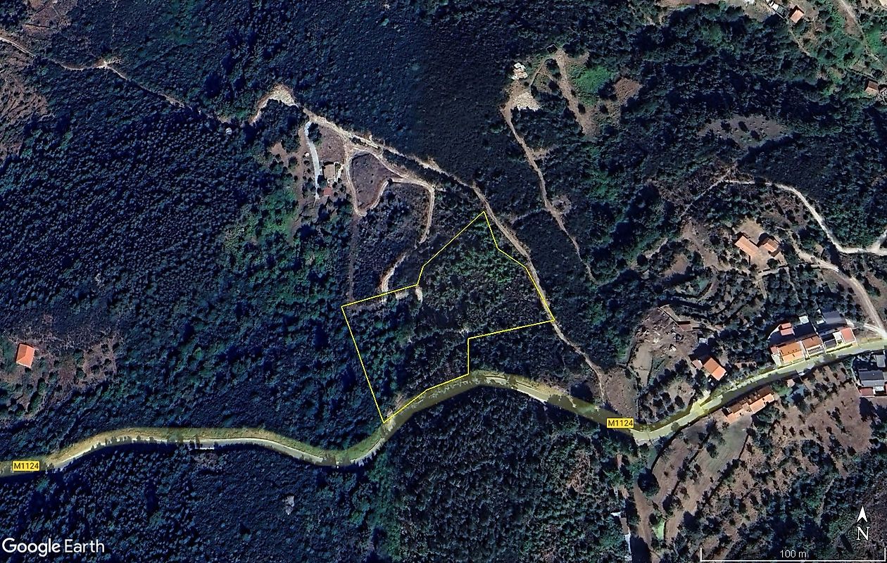 listing 126471040-19 picture-0