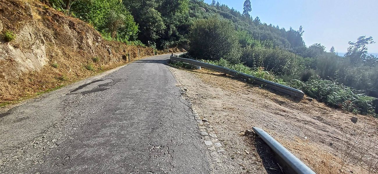 listing 126471040-19 picture-0