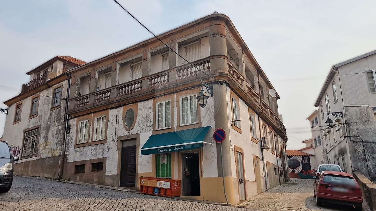 Apartamento T4 para venda