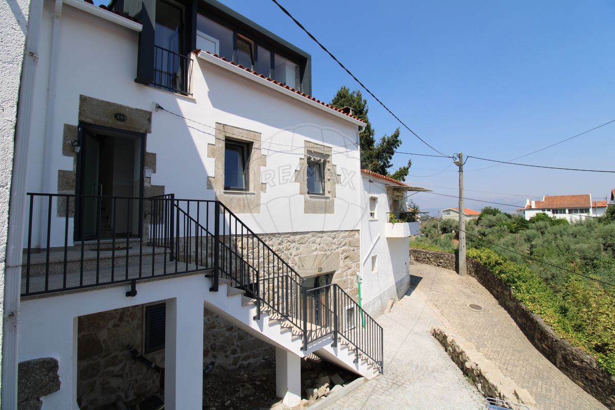 Apartamento T0 para venda