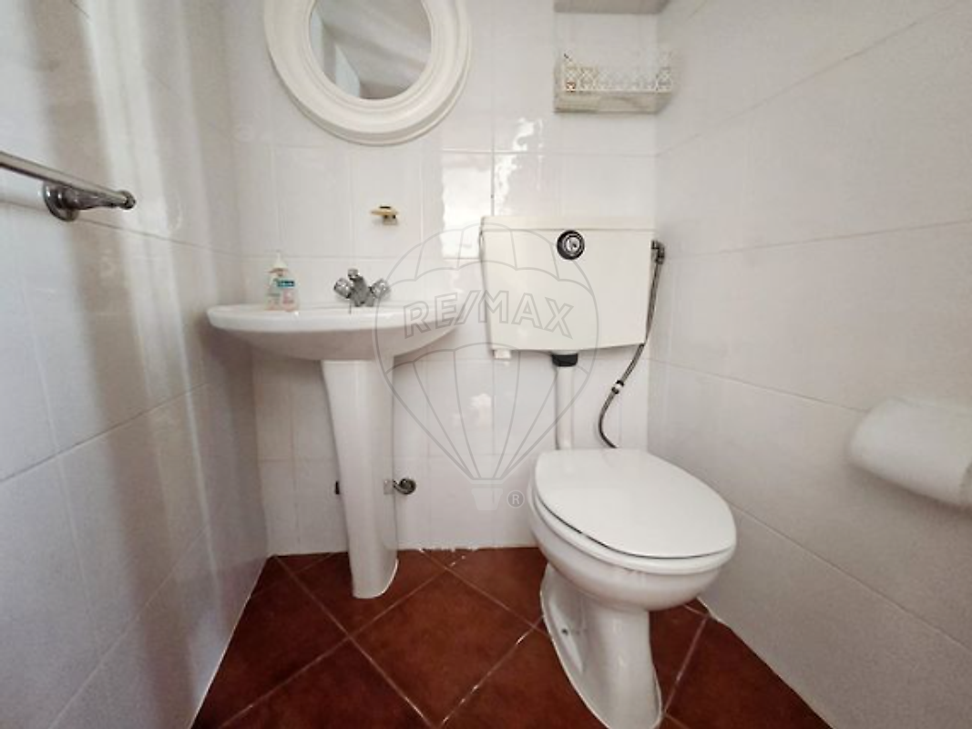 TODO