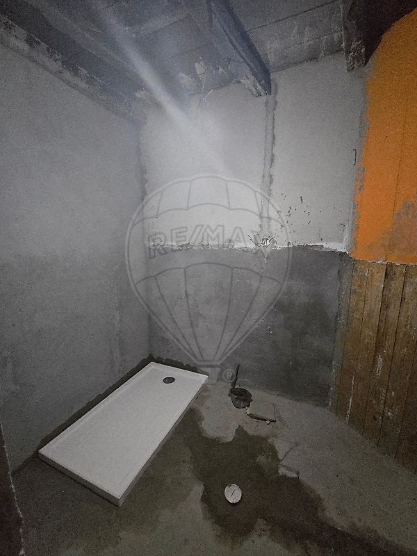 TODO