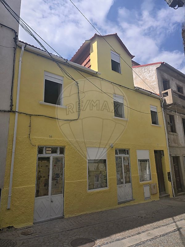 Outros - Comercial T0 para venda