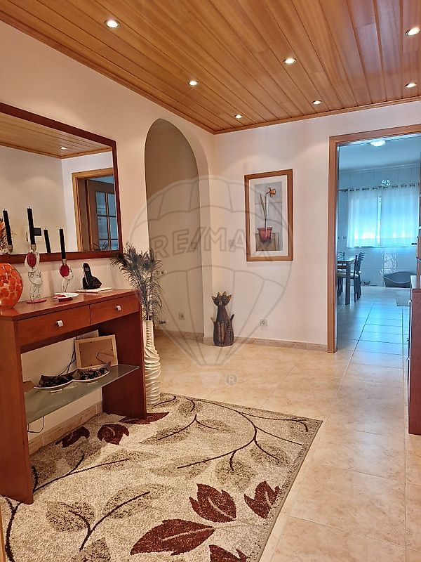Apartamento T3 para venda