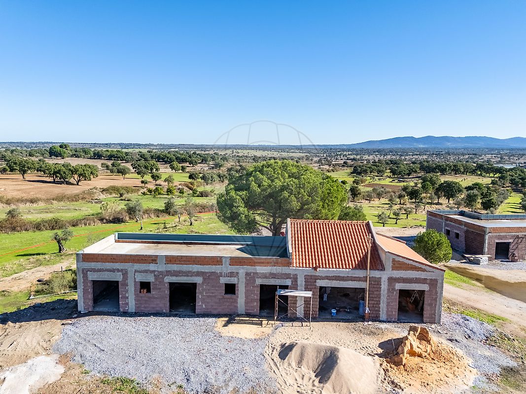 Moradia T3 para venda