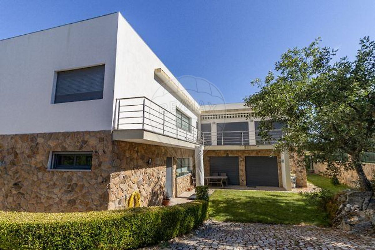 Moradia T5 à venda em Fundão, Valverde, donas, Aldeia de Joanes e Aldeia Nova do Cabo, Fundão — foto 35