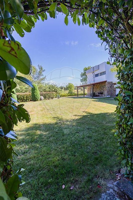 Moradia T5 à venda em Fundão, Valverde, donas, Aldeia de Joanes e Aldeia Nova do Cabo, Fundão — foto 22
