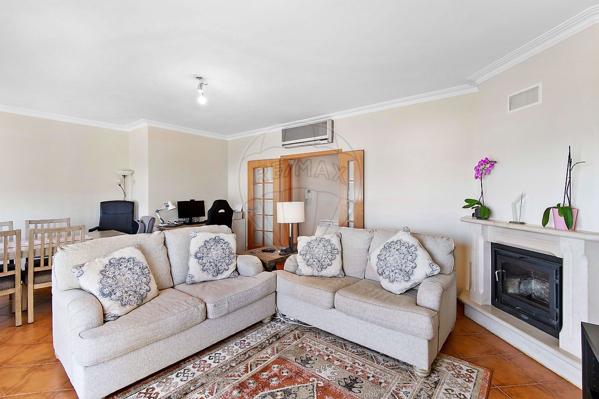 Apartamento - Covilhã e Canhoso, Covilhã, Castelo Branco