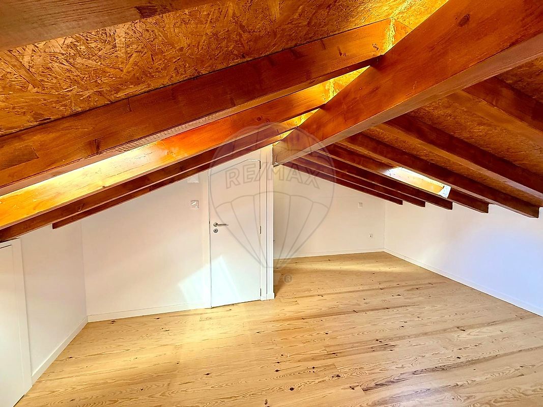 Apartamento T1 à venda em Tortosendo, Covilhã — foto 6