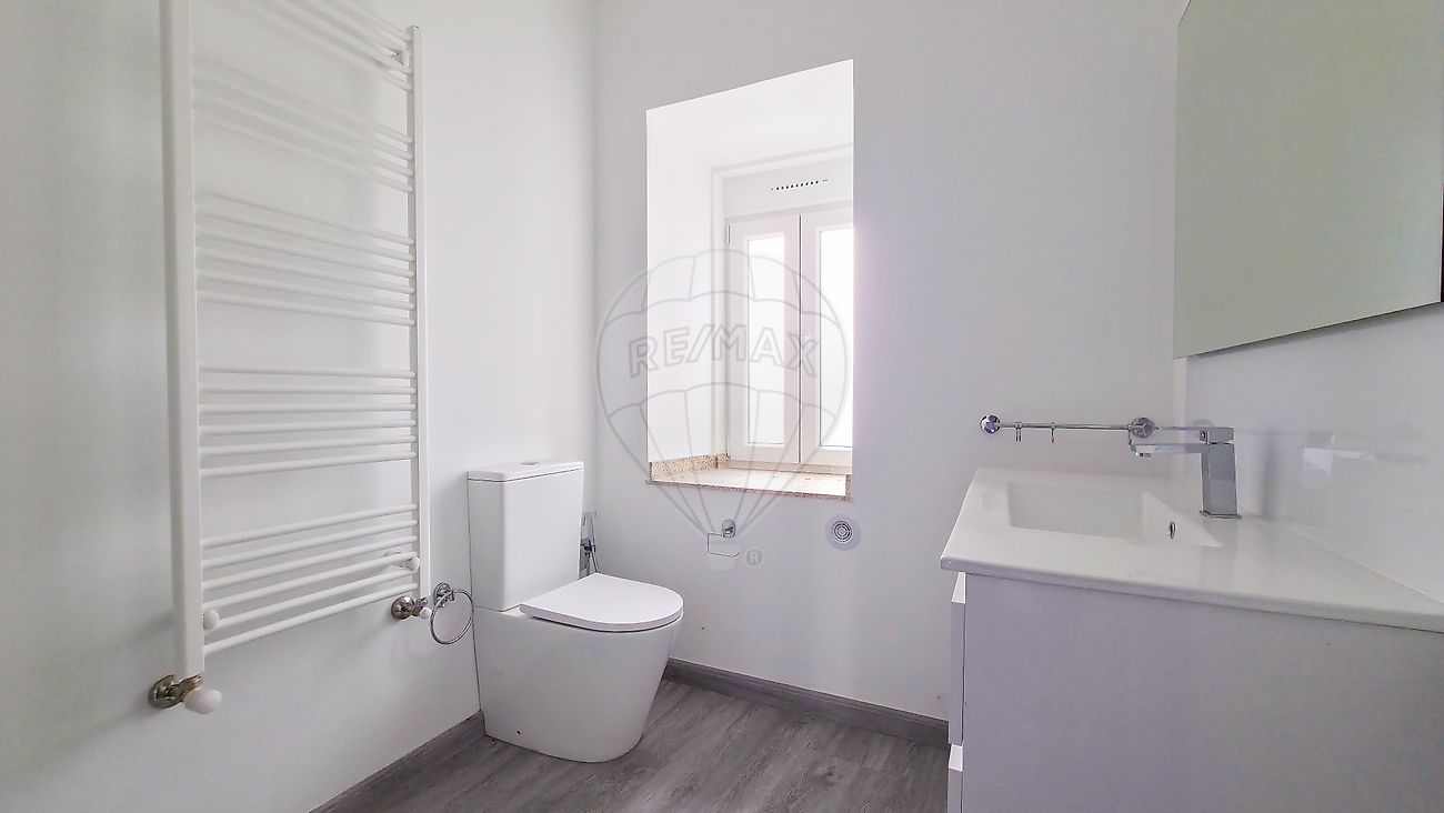 Apartamento T1 à venda em Tortosendo, Covilhã — foto 7