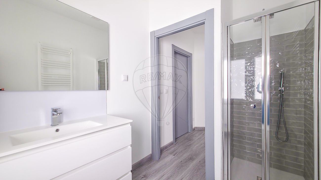 Apartamento T1 à venda em Tortosendo, Covilhã — foto 6